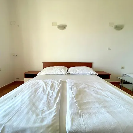 Sea View By Partner Tourist Agency * Umag