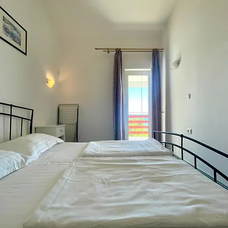 Sea View Umag