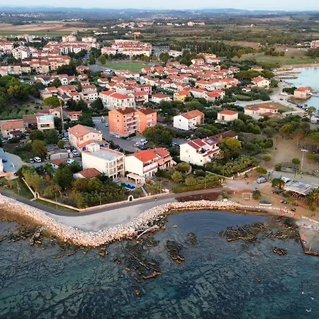 Sea View Umag